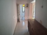 Eski ev / Apartmanlık Arsa