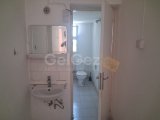 Eski ev / Apartmanlık Arsa