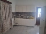 Eski ev / Apartmanlık Arsa