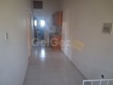 Eski ev / Apartmanlık Arsa