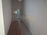 Eski ev / Apartmanlık Arsa
