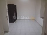 Eski ev / Apartmanlık Arsa