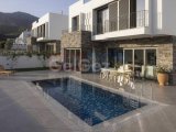 Tasinamay HAzir - Lüks Müstakil Villa