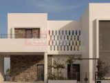 Tasinamay HAzir - Lüks Müstakil Villa