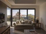 Tasinamay HAzir - Lüks Müstakil Villa