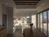 Tasinamay HAzir - Lüks Müstakil Villa