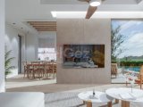 Tasinamay HAzir - Lüks Müstakil Villa