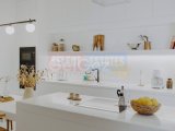 Tasinamay HAzir - Lüks Müstakil Villa