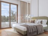 Tasinamay HAzir - Lüks Müstakil Villa