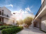 Tasinamay HAzir - Lüks Müstakil Villa