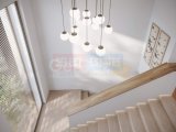 Tasinamay HAzir - Lüks Müstakil Villa
