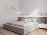 Tasinamay HAzir - Lüks Müstakil Villa