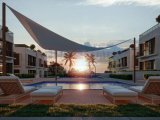 Tasinamay HAzir - Lüks Müstakil Villa