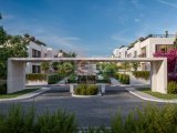 Tasinamay HAzir - Lüks Müstakil Villa