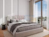 Tasinamay HAzir - Lüks Müstakil Villa