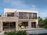 Tasinamay HAzir - Lüks Müstakil Villa