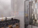 Tasinamay HAzir - Lüks Müstakil Villa