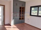 DOĞA İLE İÇ İÇE - Yeşiltepe'de Ultra Lüks Villa