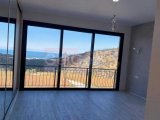 DOĞA İLE İÇ İÇE - Yeşiltepe'de Ultra Lüks Villa
