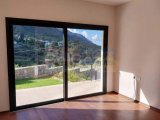 DOĞA İLE İÇ İÇE - Yeşiltepe'de Ultra Lüks Villa