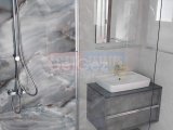 DOĞA İLE İÇ İÇE - Yeşiltepe'de Ultra Lüks Villa