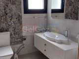 DOĞA İLE İÇ İÇE - Yeşiltepe'de Ultra Lüks Villa