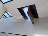 DOĞA İLE İÇ İÇE - Yeşiltepe'de Ultra Lüks Villa