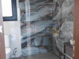 DOĞA İLE İÇ İÇE - Yeşiltepe'de Ultra Lüks Villa
