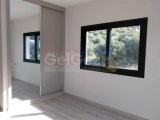 DOĞA İLE İÇ İÇE - Yeşiltepe'de Ultra Lüks Villa