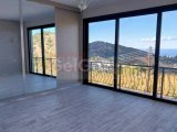 DOĞA İLE İÇ İÇE - Yeşiltepe'de Ultra Lüks Villa