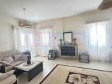 Manzaralı Havuzlu Villa