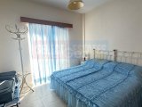 Manzaralı Havuzlu Villa