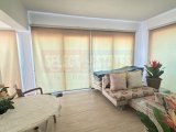 Manzaralı Havuzlu Villa