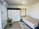 Manzaralı Havuzlu Villa