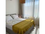 Deniz Cephel Bungalow