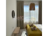 Deniz Cephel Bungalow