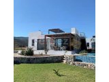 Deniz Cephel Bungalow