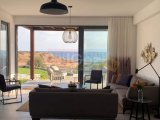 Deniz Cephel Bungalow