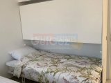 Deniz Cephel Bungalow