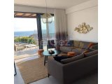 Deniz Cephel Bungalow