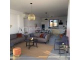 Deniz Cephel Bungalow
