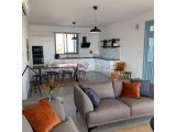 Deniz Cephel Bungalow