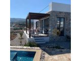 Deniz Cephel Bungalow