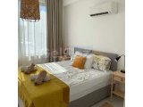 Deniz Cephel Bungalow