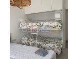 Deniz Cephel Bungalow