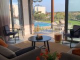 Deniz Cephel Bungalow