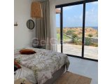 Deniz Cephel Bungalow