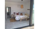 Deniz Cephel Bungalow