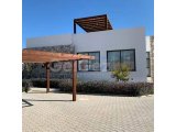 Deniz Cephel Bungalow