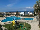 Taşınmaya hazır 2+1 Lüks Penthouse